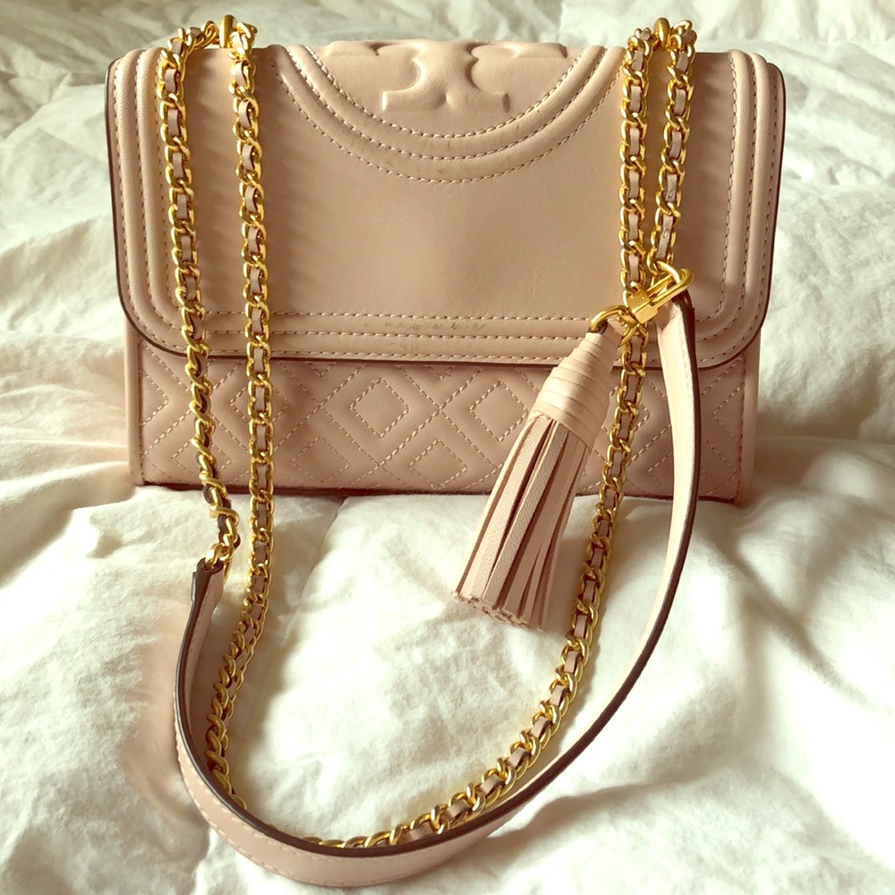 Tory Burch bag